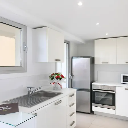 Ibis Styles Centre Hotel Menton