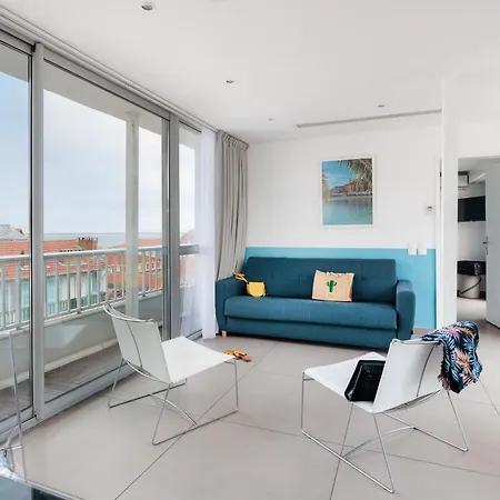 Ibis Styles Centre 3*