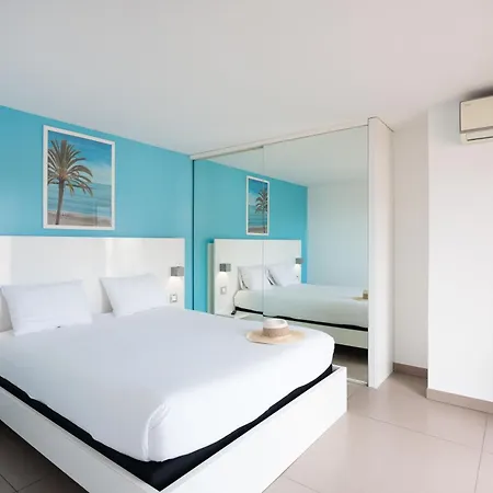 Ibis Styles Centre
