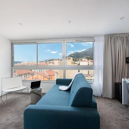 Ibis Styles Centre