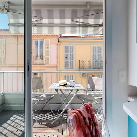 Hotel Ibis Styles Centre 3*