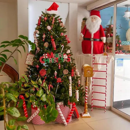 Hotel Ibis Styles Centre