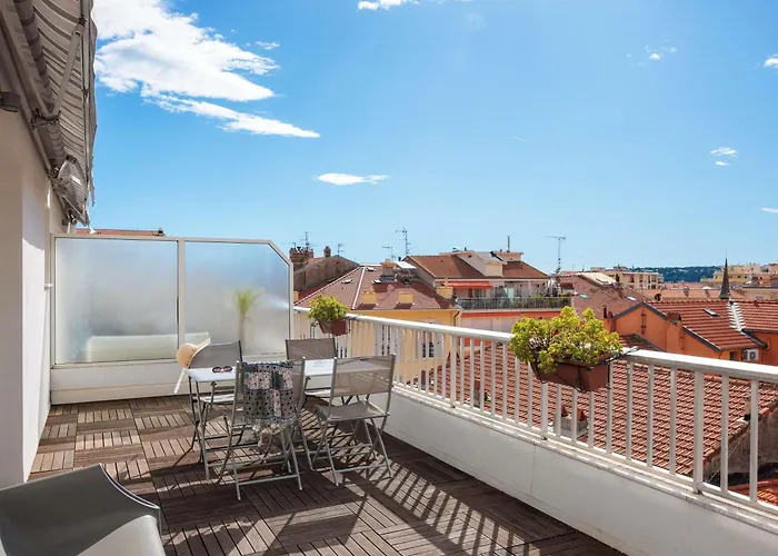 Ξενοδοχείο Ibis Styles Centre 3*