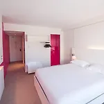 Ibis Styles Centre Hotel