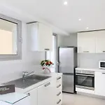 Ibis Styles Centre Hotel Menton