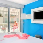 Hotel Ibis Styles Centre