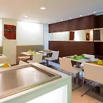 Ibis Styles Centre Ξενοδοχείο