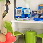 Ibis Styles Centre