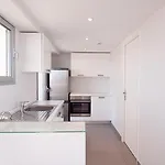 Ξενοδοχείο Ibis Styles Centre 3*