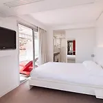 Hotel Ibis Styles Centre