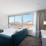 Ibis Styles Centre Menton