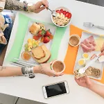 Ibis Styles Centre
