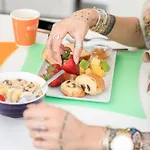 Ibis Styles Centre Hotel