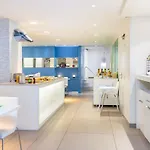 Ξενοδοχείο Ibis Styles Centre