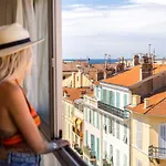 Ibis Styles Centre Menton