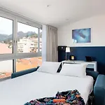 Ibis Styles Centre 3* Menton