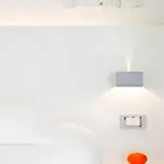 Ibis Styles Centre
