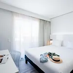 Hotel Ibis Styles Centre Menton