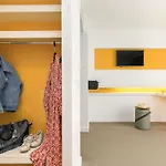 Ibis Styles Centre Hotel