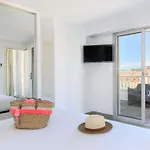Hotel Ibis Styles Centre
