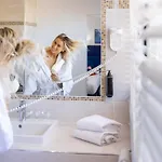 Ibis Styles Centre