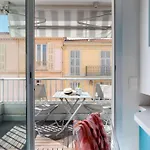 Hotel Ibis Styles Centre