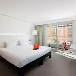 Ibis Styles Centre Menton
