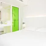 Ibis Styles Centre 3*
