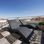 Ibis Styles Centre 3* Menton