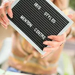 Ibis Styles Centre Menton