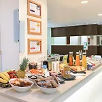 Ibis Styles Centre Hotel