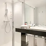 Ξενοδοχείο Ibis Styles Centre Μεντόν