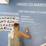 Ibis Styles Centre 3*