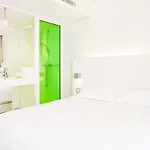 Ibis Styles Centre Hotel Menton