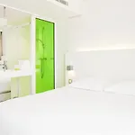 Ibis Styles Centre Hotel 3*