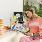 Ibis Styles Centre Ξενοδοχείο