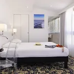 Ibis Styles Centre Hotel Menton