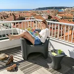 Ibis Styles Centre