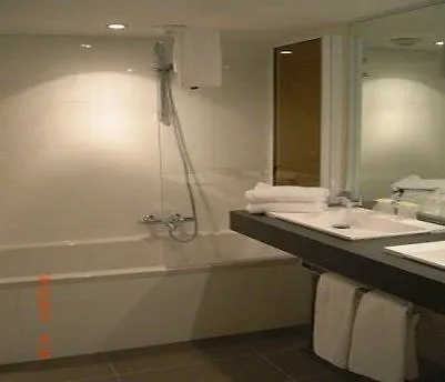 Ibis Styles Centre