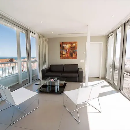 Ibis Styles Centre Отель 3*