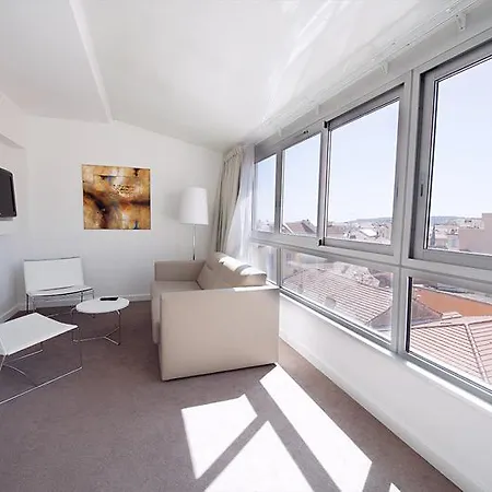 Hotel Ibis Styles Centre