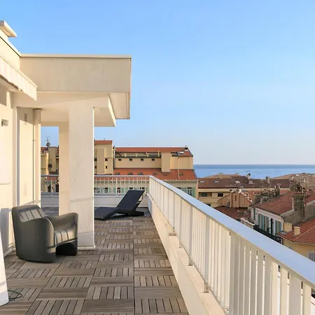 Hotel Ibis Styles Centre 3*