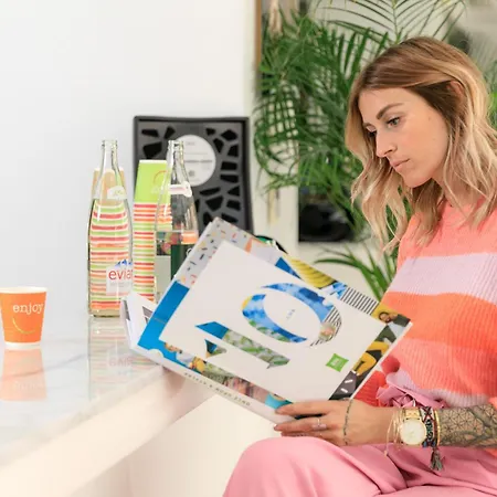 Hotel Ibis Styles Centre 3*