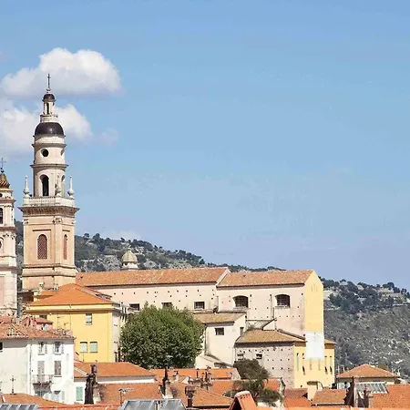 Hotel Ibis Styles Centre