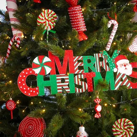 Hotel Ibis Styles Centre Mentone