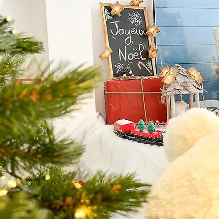 Ibis Styles Centre 3*