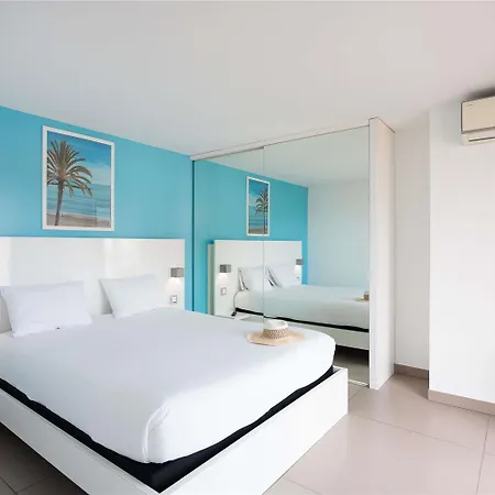 Ibis Styles Centre Hotel 3*