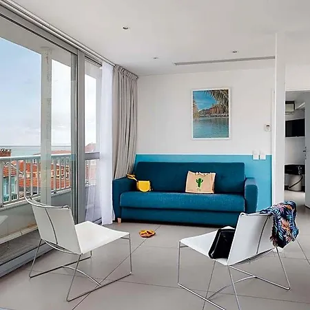 Ibis Styles Centre