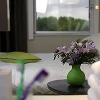 Hotel Ibis Styles Centre Mentone