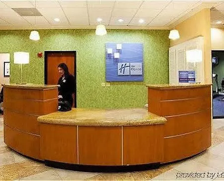Ibis Styles Centre